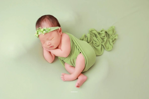 燕郊宝宝湿疹怎么治 燕郊宝宝湿疹怎么治