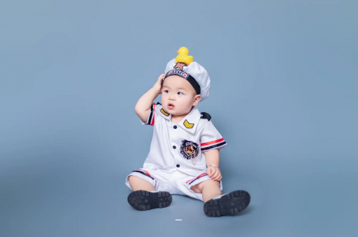 燕郊宝宝老摇头怎么回事 燕郊宝宝老摇头怎么回事