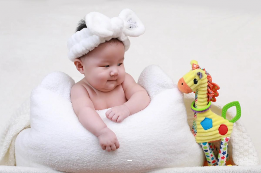 燕郊怀孕子宫直肠窝积液 燕郊怀孕子宫直肠窝积液