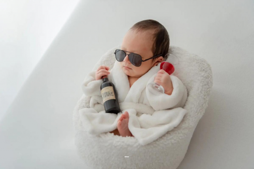 燕郊孕妇总甲状腺素偏高 燕郊孕妇总甲状腺素偏高