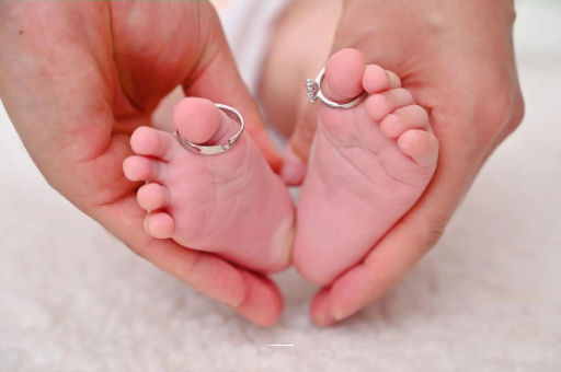 燕郊宝宝5个月发育标准 燕郊宝宝5个月发育标准