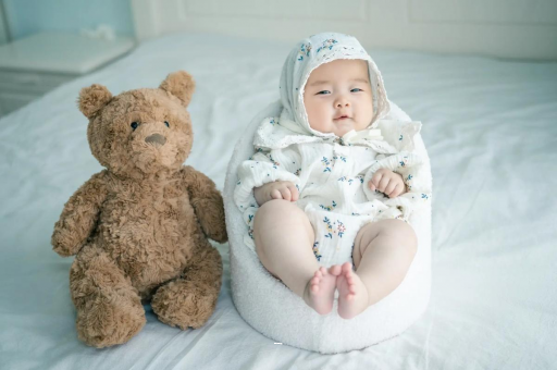 燕郊宝宝烂牙怎么办 燕郊宝宝烂牙怎么办