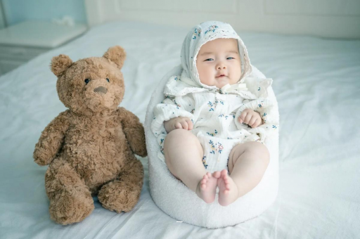 燕郊孕妇腿肿怎么缓解 燕郊孕妇腿肿怎么缓解