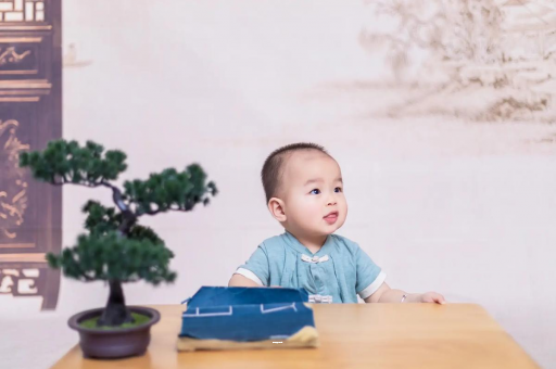 燕郊孕妇孕期要补充哪些