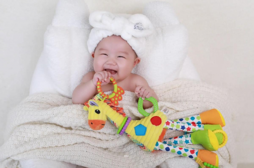 燕郊六个月宝宝突然发烧 燕郊六个月宝宝突然发烧