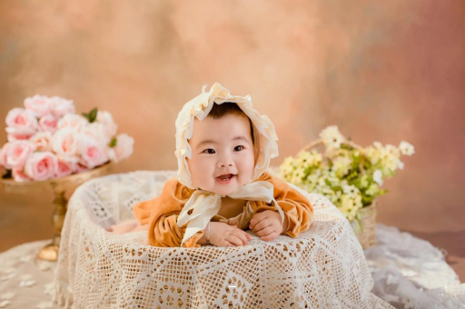 燕郊如何预防宝宝黄疸