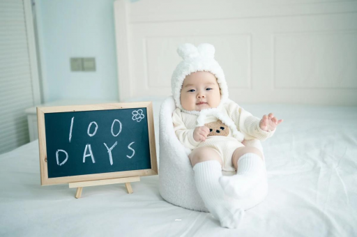 燕郊多大的宝宝可以吃盐 燕郊多大的宝宝可以吃盐